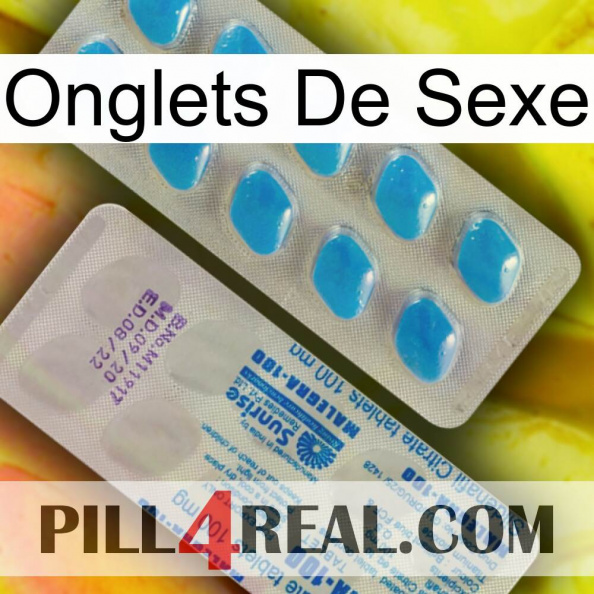 Sex Tabs new15